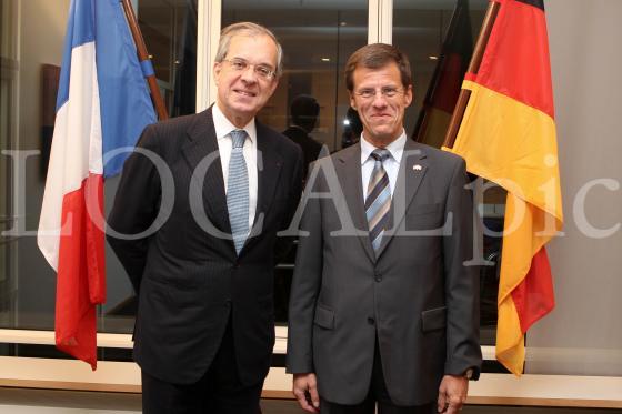 Botschafter 2011 62