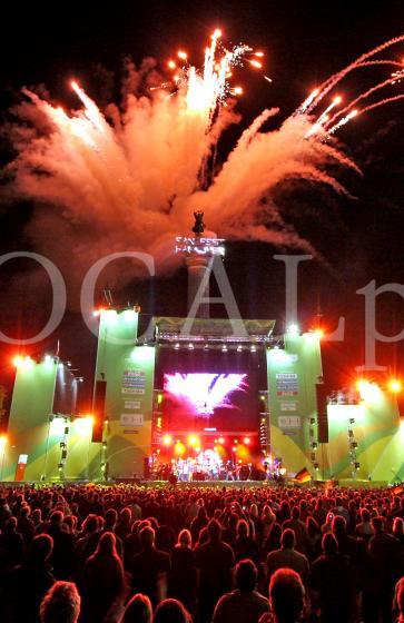 Feuerwerk Herrenh�user G�rten 121
