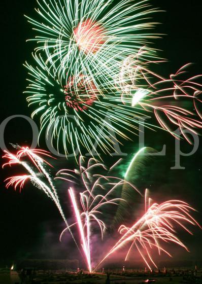 Feuerwerk Herrenh�user G�rten 231402
