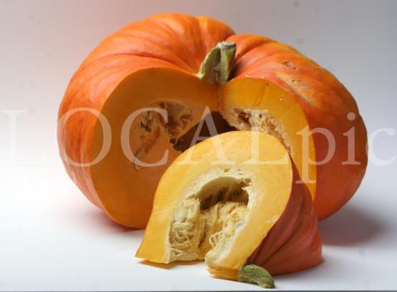 Food 3