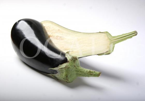 Food 6