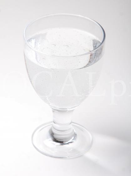 Food 12