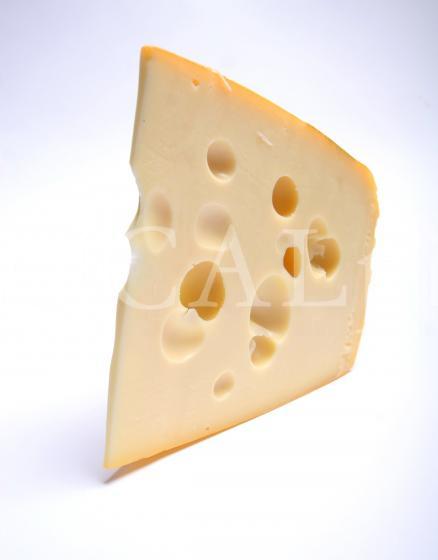 Food 15