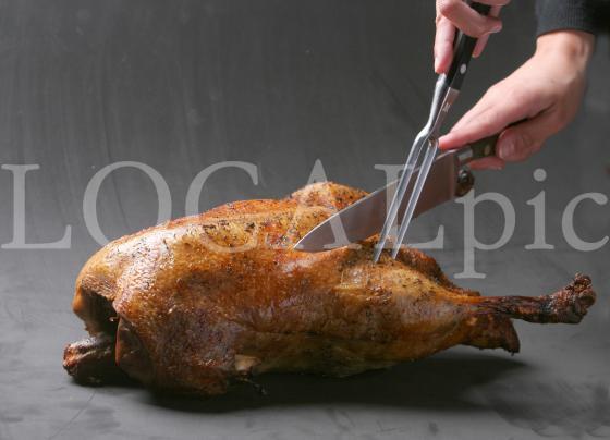 Food 48
