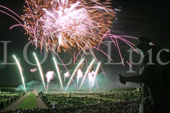 Feuerwerk Herrenh�user G�rten 281701