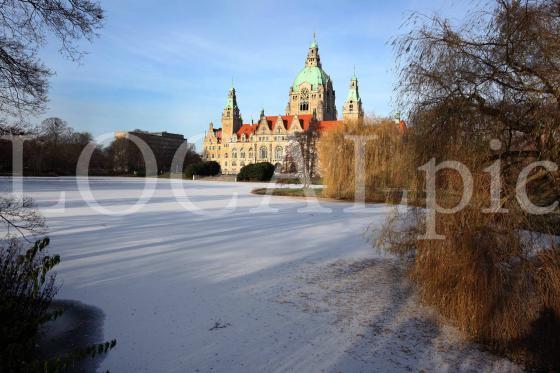 Winter 2010 23