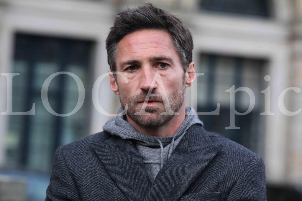 glückwünsche zum geburtstag bei krankheit zum geburtstag etwas ausgeben