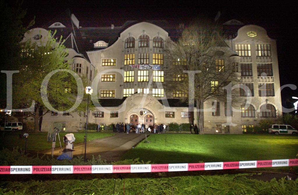 Kostenlose partnersuche in thüringen