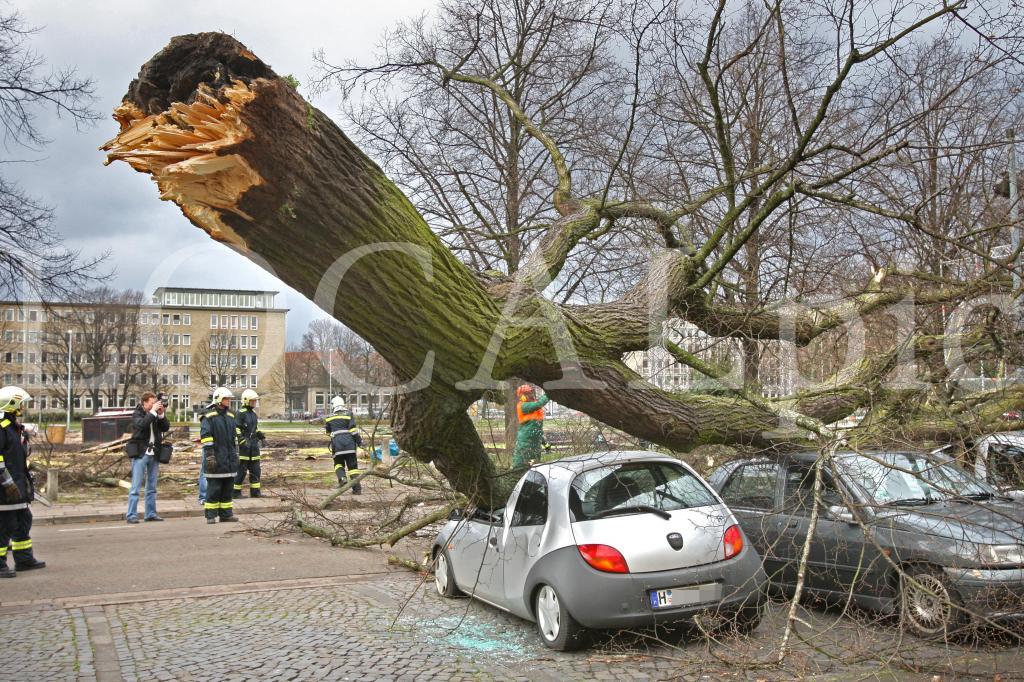 WettbГјro Hannover WettbГјro Hannover