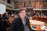 Rathaus 2011 05