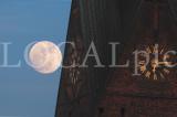 Mond 07