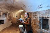 Buch 05