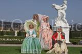 Herrenhausen 2011 11