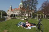 Stadt 2011 28