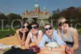 Stadt 2011 29