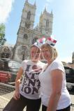 England 2011 88