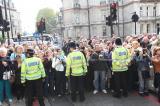 England 2011 107