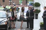 England 2011 111