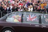 England 2011 122