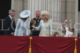 England 2011 142