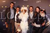 Cats 2011 16