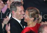 Presseball 2007 27