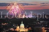Feuerwerk 2011 15