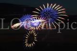 Feuerwerk 2011 17