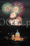 Feuerwerk 2011 20