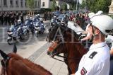 Bundespr�sident 2011 02