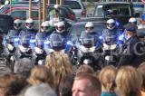 Bundespr�sident 2011 03