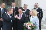 Bundespr�sident 2011 04