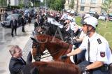 Bundespr�sident 2011 05