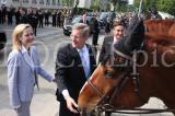 Bundespr�sident 2011 06