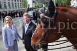 Bundespr�sident 2011 07