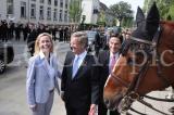 Bundespr�sident 2011 09