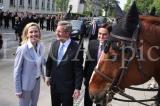 Bundespr�sident 2011 10