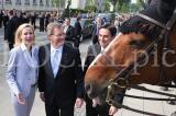 Bundespr�sident 2011 11