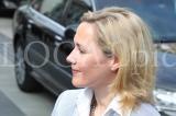 Bundespr�sident 2011 12