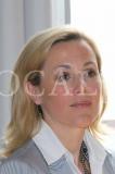 Bundespr�sident 2011 28