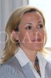 Bundespr�sident 2011 29