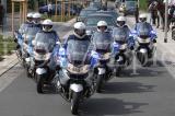 Bundespr�sident 2011 21