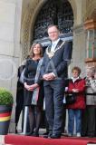 Bundespr�sident 2011 22