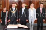Bundespr�sident 2011 27