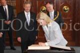 Bundespr�sident 2011 26