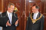Bundespr�sident 2011 25