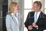 Bundespr�sident 2011 30