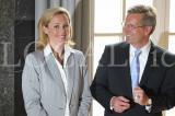 Bundespr�sident 2011 31
