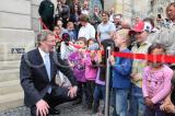 Bundespr�sident 2011 35