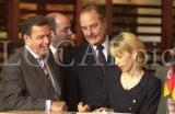 Expo Prominente 8
